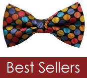 Best Sellers