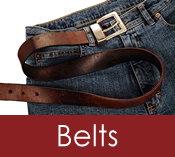 Belts