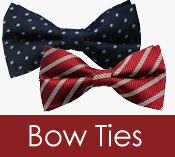Bow Ties