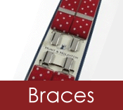 Braces