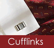 Cufflinks