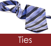 Ties