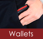 Wallets