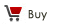 Add to Basket