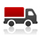 Free UK Delivery Over 50