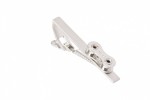 Bike Chain Tie Clip