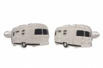 Caravan Cufflinks