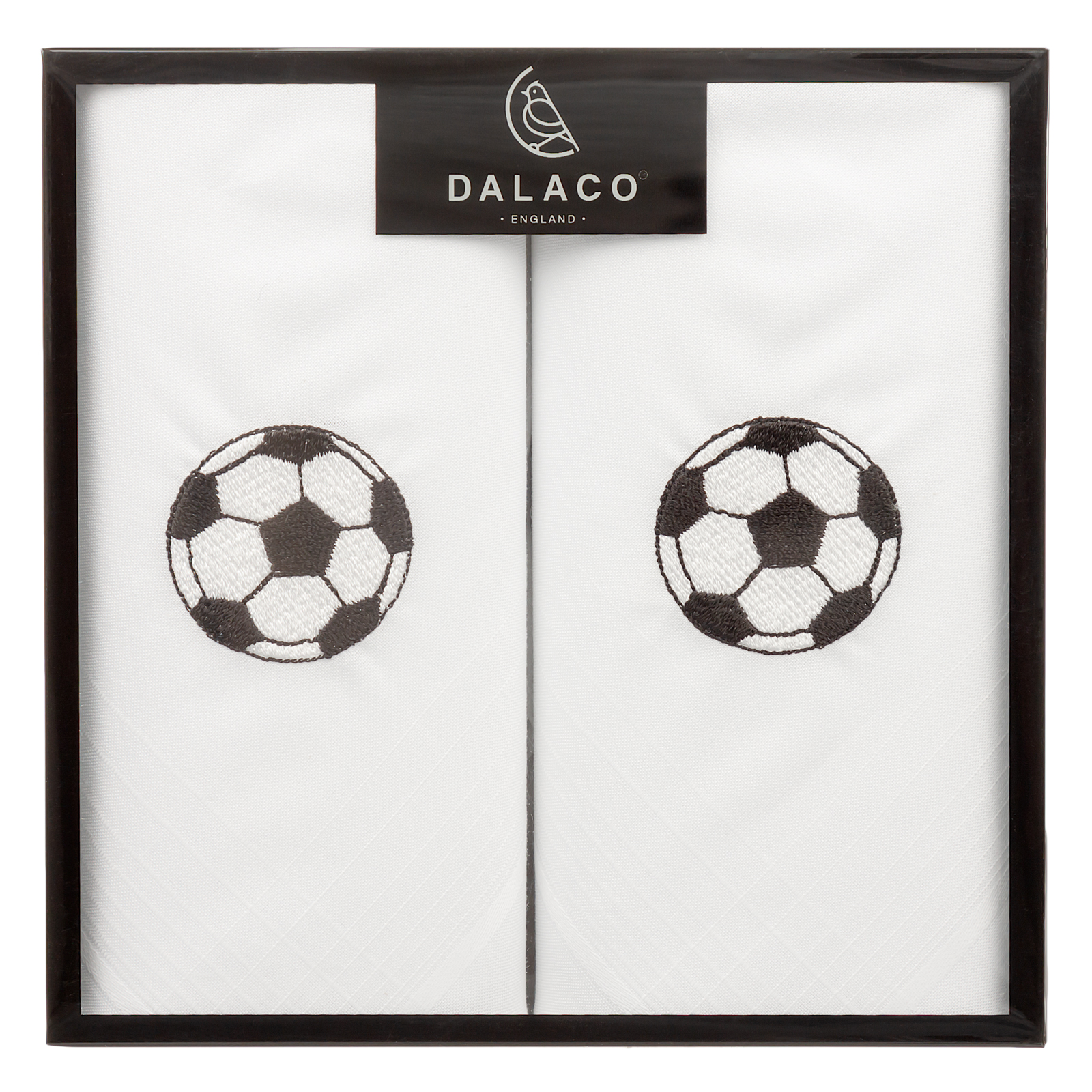 Football Handkerchiefs