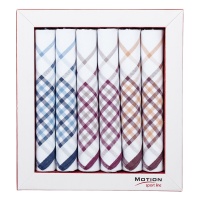 5 Handkerchief Gift Ideas for Father’s Day 2020
