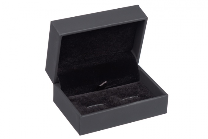 Tornado Cufflinks