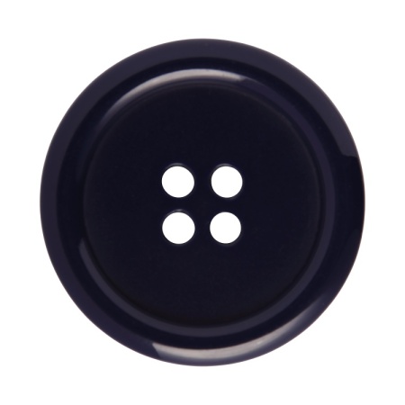 Blue Buttons for Sale at Gents Shop - Gents Shop