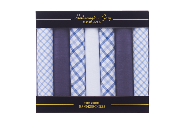 Handkerchief size new arrivals