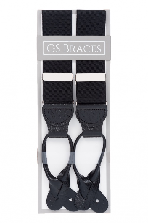 https://www.gentsshop.co.uk/user/products/large/black_button_on_trouser_braces.jpg