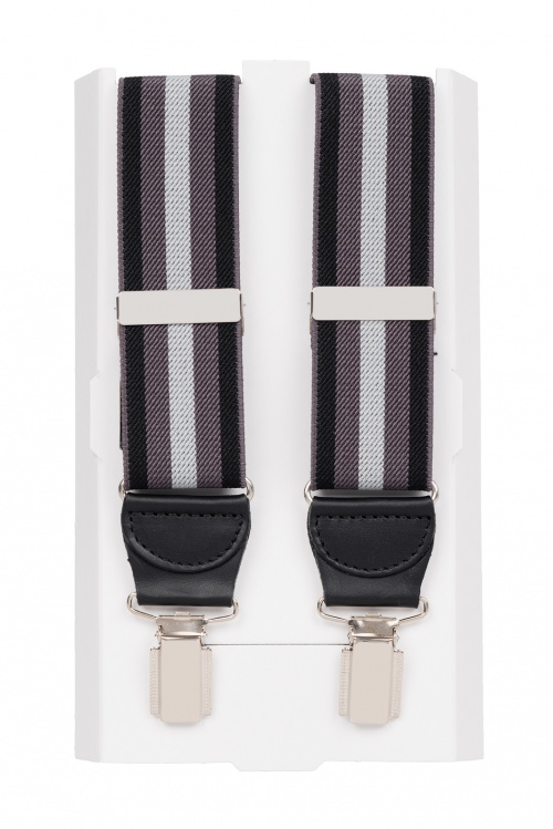 Gents trouser braces new arrivals