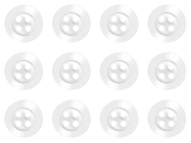 Buy shirt buttons online discount