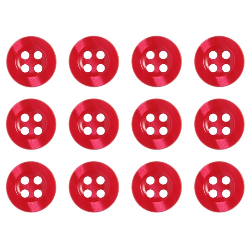 Sewing buttons online discount