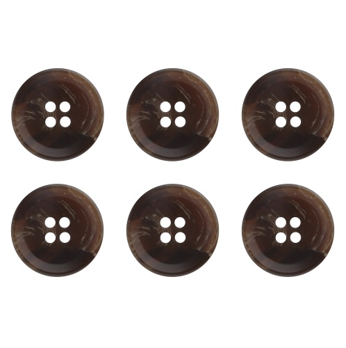 Spare buttons for coats hotsell