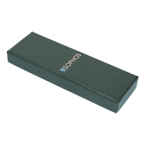 Silver Shirt Armbands