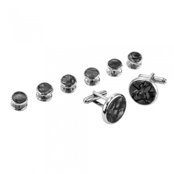 Dress Shirt Studs | Dress Studs for 