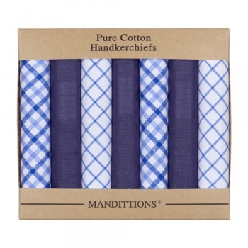 Gents handkerchief outlet